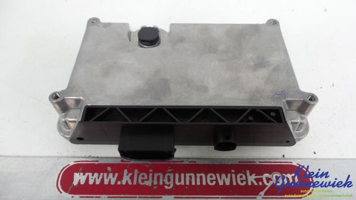 Gebruikte Computer Diversen Audi A7 Prijs € 113,00 Margeregeling aangeboden door Klein Gunnewiek Autodemontage & Motorentechniek