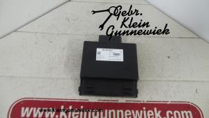 Gebruikte Computer Diversen Audi A6 Prijs € 30,00 Margeregeling aangeboden door Gebr.Klein Gunnewiek Ho.BV