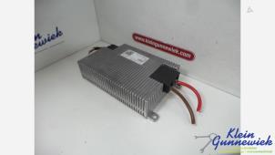 Gebruikte Computer Diversen Audi A8 Prijs € 195,00 Margeregeling aangeboden door Klein Gunnewiek Autodemontage & Motorentechniek