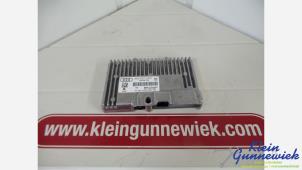 Gebruikte Computer Diversen Audi A6 Prijs € 275,00 Margeregeling aangeboden door Klein Gunnewiek Autodemontage & Motorentechniek