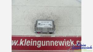 Gebruikte Computer Diversen Audi A6 Prijs € 15,00 Margeregeling aangeboden door Klein Gunnewiek Autodemontage & Motorentechniek