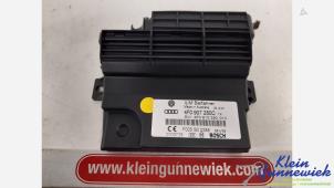 Gebruikte Computer Diversen Audi A6 Prijs € 35,00 Margeregeling aangeboden door Klein Gunnewiek Autodemontage & Motorentechniek