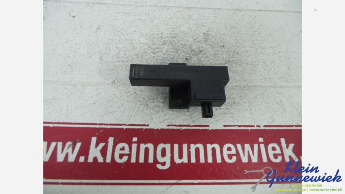Gebruikte Computer Diversen Audi A6 Prijs € 17,00 Margeregeling aangeboden door Klein Gunnewiek Autodemontage & Motorentechniek