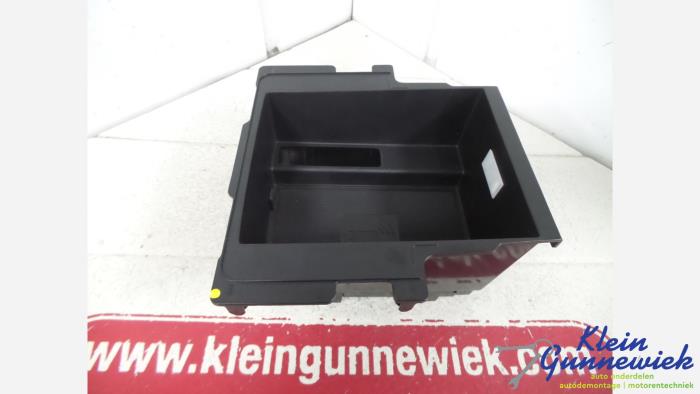 Gebruikte Computer Diversen Audi TTS Prijs € 39,00 Margeregeling aangeboden door Klein Gunnewiek Autodemontage & Motorentechniek