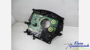 Gebruikte Computer Diversen Ford Transit Custom Prijs € 85,00 Margeregeling aangeboden door Klein Gunnewiek Autodemontage & Motorentechniek