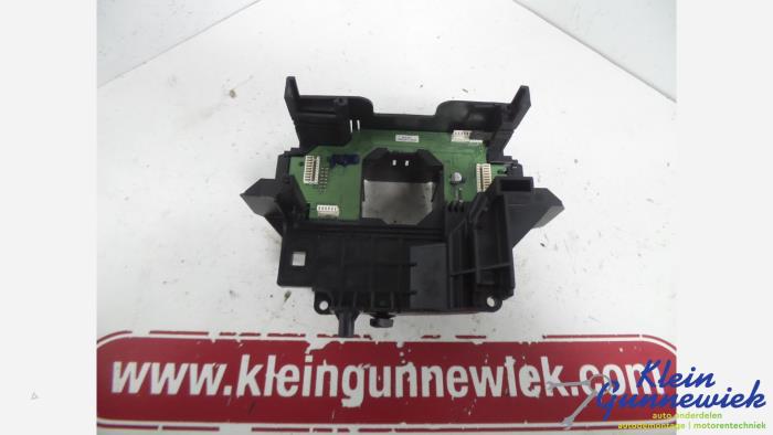 Gebruikte Computer Diversen Ford S-Max Prijs € 51,00 Margeregeling aangeboden door Klein Gunnewiek Autodemontage & Motorentechniek