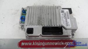 Gebruikte Computer Diversen Ford Focus Prijs € 250,00 Margeregeling aangeboden door Klein Gunnewiek Autodemontage & Motorentechniek