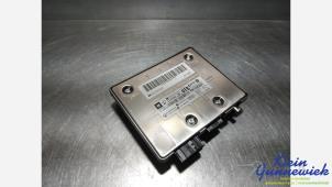 Gebruikte Computer Diversen Opel Insignia Prijs € 35,00 Margeregeling aangeboden door Klein Gunnewiek Autodemontage & Motorentechniek