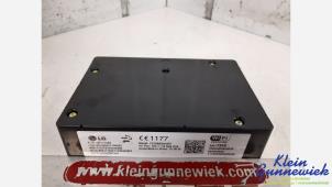 Gebruikte Computer Diversen Opel Cascada Prijs € 95,00 Margeregeling aangeboden door Klein Gunnewiek Autodemontage & Motorentechniek