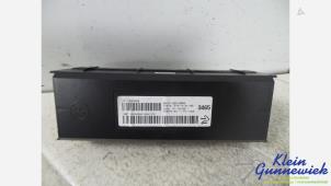 Gebruikte Computer Diversen Opel Astra Prijs € 50,00 Margeregeling aangeboden door Klein Gunnewiek Autodemontage & Motorentechniek