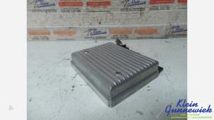 Gebruikte Computer Diversen Opel Astra Prijs € 35,00 Margeregeling aangeboden door Klein Gunnewiek Autodemontage & Motorentechniek