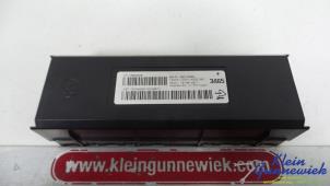 Gebruikte Computer Diversen Opel Astra Prijs € 50,00 Margeregeling aangeboden door Klein Gunnewiek Autodemontage & Motorentechniek