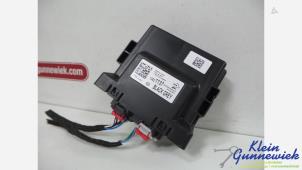 Gebruikte Computer Diversen Opel Astra Prijs € 10,00 Margeregeling aangeboden door Klein Gunnewiek Autodemontage & Motorentechniek