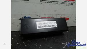 Gebruikte Computer Diversen Opel Astra Prijs € 40,00 Margeregeling aangeboden door Klein Gunnewiek Autodemontage & Motorentechniek