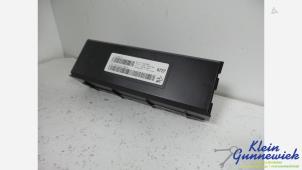 Gebruikte Computer Diversen Opel Astra Prijs € 40,00 Margeregeling aangeboden door Klein Gunnewiek Autodemontage & Motorentechniek