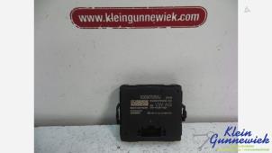 Gebruikte Computer Diversen Volkswagen Passat Prijs € 65,00 Margeregeling aangeboden door Klein Gunnewiek Autodemontage & Motorentechniek