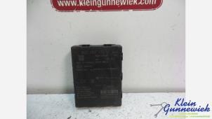 Gebruikte Computer Diversen Volkswagen Passat Prijs € 45,00 Margeregeling aangeboden door Klein Gunnewiek Autodemontage & Motorentechniek