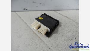 Gebruikte Computer Diversen Volkswagen Passat Prijs € 40,00 Margeregeling aangeboden door Klein Gunnewiek Autodemontage & Motorentechniek