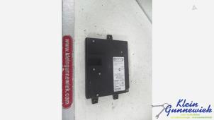 Gebruikte Computer Diversen Volkswagen Bestel Prijs € 350,00 Margeregeling aangeboden door Klein Gunnewiek Autodemontage & Motorentechniek