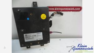 Gebruikte Computer Diversen Volkswagen Passat Prijs € 100,00 Margeregeling aangeboden door Klein Gunnewiek Autodemontage & Motorentechniek