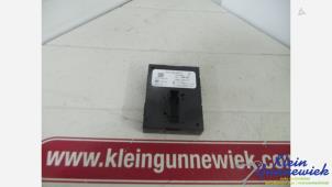 Gebruikte Computer Diversen Volkswagen E-Golf Prijs € 20,00 Margeregeling aangeboden door Klein Gunnewiek Autodemontage & Motorentechniek