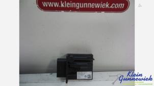 Gebruikte Computer Diversen Volkswagen E-Golf Prijs € 25,00 Margeregeling aangeboden door Klein Gunnewiek Autodemontage & Motorentechniek