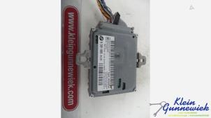 Gebruikte Computer Diversen BMW 5-Serie Prijs € 75,00 Margeregeling aangeboden door Klein Gunnewiek Autodemontage & Motorentechniek