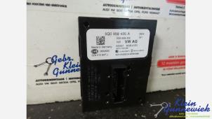 Gebruikte Computer Diversen Volkswagen Golf Prijs € 20,00 Margeregeling aangeboden door Klein Gunnewiek Autodemontage & Motorentechniek