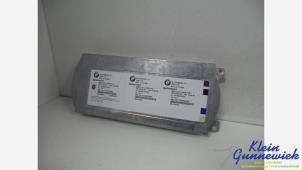 Gebruikte Computer Diversen BMW 3-Serie Prijs € 145,00 Margeregeling aangeboden door Klein Gunnewiek Autodemontage & Motorentechniek