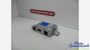 Gebruikte Computer Diversen BMW 4-Serie Prijs € 35,00 Margeregeling aangeboden door Klein Gunnewiek Autodemontage & Motorentechniek