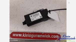 Gebruikte Computer Diversen BMW 1-Serie Prijs € 35,00 Margeregeling aangeboden door Klein Gunnewiek Autodemontage & Motorentechniek