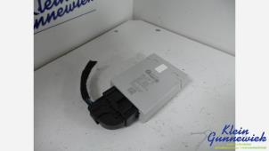 Gebruikte Computer Diversen BMW 7-Serie Prijs € 25,00 Margeregeling aangeboden door Klein Gunnewiek Autodemontage & Motorentechniek