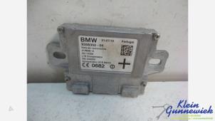 Gebruikte Computer Diversen BMW 7-Serie Prijs € 30,00 Margeregeling aangeboden door Klein Gunnewiek Autodemontage & Motorentechniek