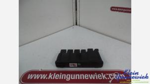 Gebruikte Computer Diversen BMW 7-Serie Prijs € 25,00 Margeregeling aangeboden door Klein Gunnewiek Autodemontage & Motorentechniek