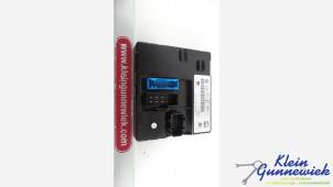 Gebruikte Computer Diversen Audi A6 Prijs € 50,00 Margeregeling aangeboden door Klein Gunnewiek Autodemontage & Motorentechniek