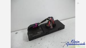 Gebruikte Computer Diversen Audi A4 Prijs € 70,00 Margeregeling aangeboden door Klein Gunnewiek Autodemontage & Motorentechniek