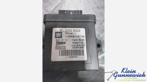 Gebruikte Computer Diversen Opel Corsa Prijs € 44,00 Margeregeling aangeboden door Klein Gunnewiek Autodemontage & Motorentechniek