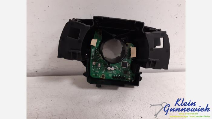 Gebruikte Computer Diversen Ford Ecosport Prijs € 39,00 Margeregeling aangeboden door Klein Gunnewiek Autodemontage & Motorentechniek