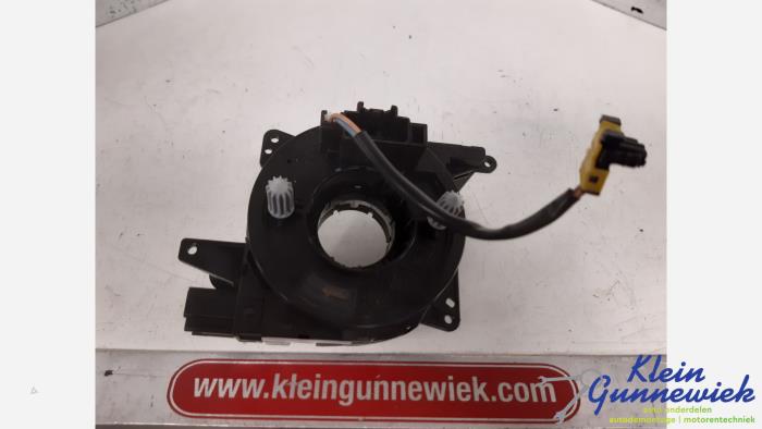 Gebruikte Computer Diversen Ford Focus Prijs € 45,00 Margeregeling aangeboden door Klein Gunnewiek Autodemontage & Motorentechniek
