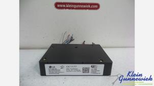 Gebruikte Computer Diversen Opel Astra Prijs € 95,00 Margeregeling aangeboden door Klein Gunnewiek Autodemontage & Motorentechniek