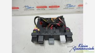 Gebruikte Computer Diversen Volkswagen Passat Prijs € 30,00 Margeregeling aangeboden door Klein Gunnewiek Autodemontage & Motorentechniek