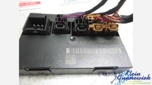 Gebruikte Computer Diversen Volkswagen Passat Prijs € 50,00 Margeregeling aangeboden door Klein Gunnewiek Autodemontage & Motorentechniek