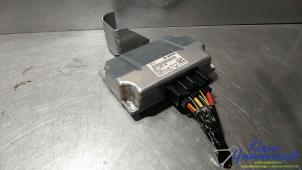 Gebruikte Computer Diversen Ford Focus Prijs € 25,00 Margeregeling aangeboden door Klein Gunnewiek Autodemontage & Motorentechniek