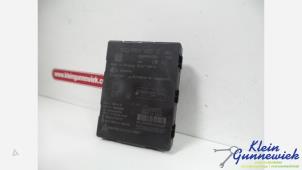 Gebruikte Computer Diversen Volkswagen Passat Prijs € 70,00 Margeregeling aangeboden door Klein Gunnewiek Autodemontage & Motorentechniek