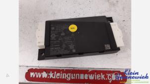 Gebruikte Computer Diversen Mercedes Sprinter Prijs € 150,00 Margeregeling aangeboden door Klein Gunnewiek Autodemontage & Motorentechniek