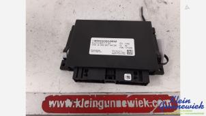 Gebruikte Computer Diversen Mercedes Sprinter Prijs € 85,00 Margeregeling aangeboden door Klein Gunnewiek Autodemontage & Motorentechniek