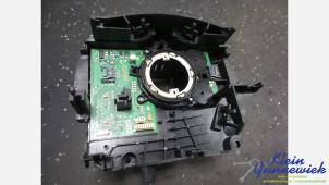 Gebruikte Computer Diversen Ford Transit Custom Prijs € 62,50 Margeregeling aangeboden door Klein Gunnewiek Autodemontage & Motorentechniek