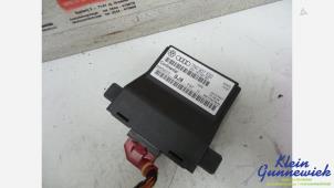 Gebruikte Computer Diversen Volkswagen Eos Prijs € 85,00 Margeregeling aangeboden door Klein Gunnewiek Autodemontage & Motorentechniek