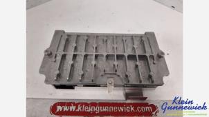 Gebruikte Computer Diversen Audi A4 Prijs € 300,00 Margeregeling aangeboden door Klein Gunnewiek Autodemontage & Motorentechniek