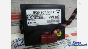 Gebruikte Computer Diversen Volkswagen E-Golf Prijs € 65,00 Margeregeling aangeboden door Klein Gunnewiek Autodemontage & Motorentechniek